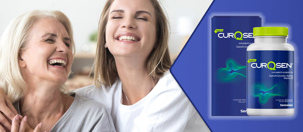 foto-producto-otc-curqsen-suplemento-alimenticio gentil-ad-alivio-gripa-resfriado